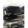 Recambio de abs para citroën xantia (x1_, x2_) 2.0 i 16v referencia OEM IAM 10094302014 10050188063 