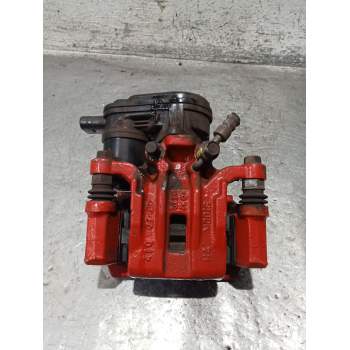 PINZA FRENO TRASERA IZQUIERDA A558237700 ELECTRICA 2012