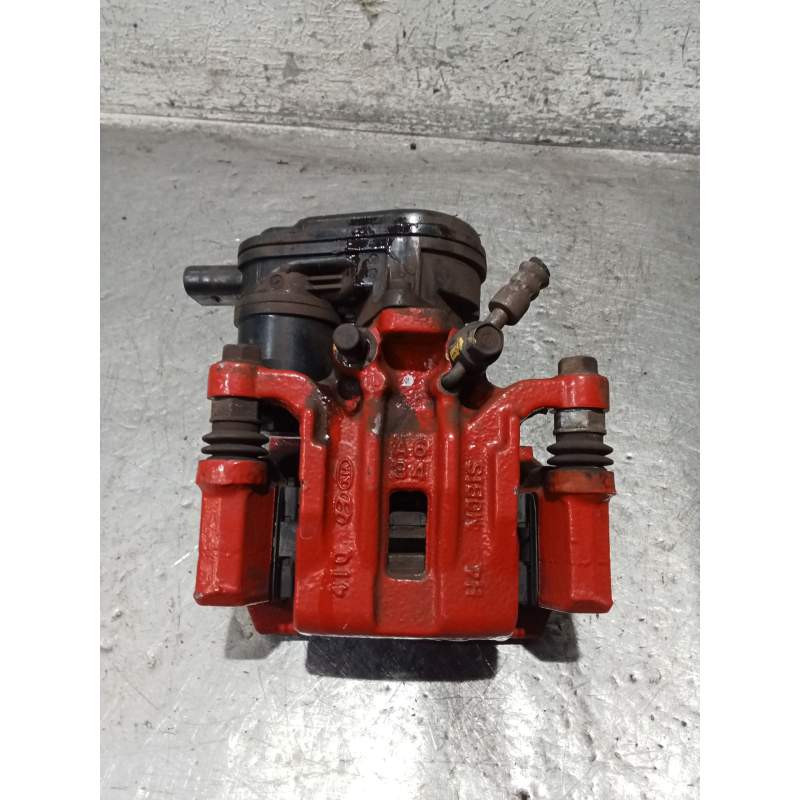 Recambio de pinza freno trasera izquierda para kia cee´d (jd) 1.6 gt referencia OEM IAM A558237700 ELECTRICA 2012