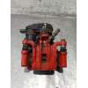 Recambio de pinza freno trasera izquierda para kia cee´d (jd) 1.6 gt referencia OEM IAM A558237700 ELECTRICA 2012