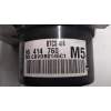 Recambio de abs para chevrolet epica ltx referencia OEM IAM 96414760 96414763 5WY7411A