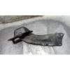 Recambio de brazo suspension superior trasero izquierdo para volkswagen cc (358) advance bluemotiontech referencia OEM IAM 3C050