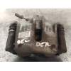 Recambio de pinza freno delantera derecha para peugeot 207 sport referencia OEM IAM 9683840180 16HDI 2009