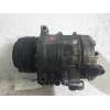 Recambio de compresor aire acondicionado para bmw serie 3 berlina (e46) 330d referencia OEM IAM 4472208025  2001