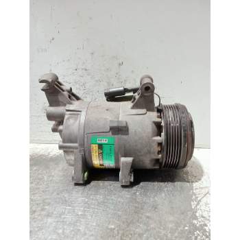 COMPRESOR AIRE ACONDICIONADO 01139014 11645610 2001