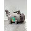Recambio de compresor aire acondicionado para bmw mini (r50,r53) referencia OEM IAM 01139014 11645610 2001