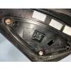 Recambio de retrovisor izquierdo para kia rio ls berlina (5-ptas.) referencia OEM IAM   ELECTRICO