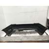 Recambio de paragolpes trasero para volkswagen passat b5.5 (3b3) 1.9 tdi 4motion referencia OEM IAM   2001