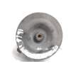 Recambio de bomba direccion para opel astra f berlina california referencia OEM IAM   