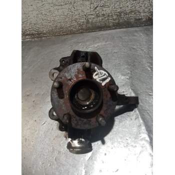 MANGUETA DELANTERA IZQUIERDA 16TDCI 2005