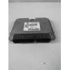 Recambio de centralita motor uce para seat ibiza (6l1) 1.4 16v referencia OEM IAM IAW4MVAJ 6160068008 036906034AJ