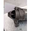 Recambio de motor arranque para peugeot 307 berlina (s2) xs referencia OEM IAM 98822854080 VALEO 16HDI
