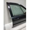Recambio de puerta delantera derecha para lancia lybra berlina 1.9 jtd lx referencia OEM IAM   