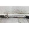 Recambio de cremallera direccion para hyundai i20 active tecno referencia OEM IAM 56500C8100  