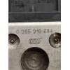 Recambio de abs para mg serie 25 (rf) classic (5-ptas.) referencia OEM IAM 0265216684 0273004397 086192 SRB101210