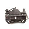 Recambio de pinza freno delantera izquierda para hyundai i20 1.2 cat referencia OEM IAM   