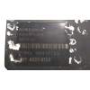 Recambio de abs para chevrolet epica ltx referencia OEM IAM 96414760 96414763 5WY7411A