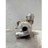 Recambio de turbocompresor para hyundai ix35 referencia OEM IAM 282012A650 7940970003 