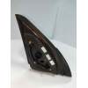 Recambio de retrovisor izquierdo para kia rio ls berlina (5-ptas.) referencia OEM IAM   ELECTRICO