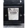 Recambio de abs para citroën xantia (x1_, x2_) 2.0 i 16v referencia OEM IAM 10094302014 10050188063 