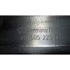 Recambio de brazo suspension superior trasero izquierdo para volkswagen cc (358) advance bluemotiontech referencia OEM IAM 3C050