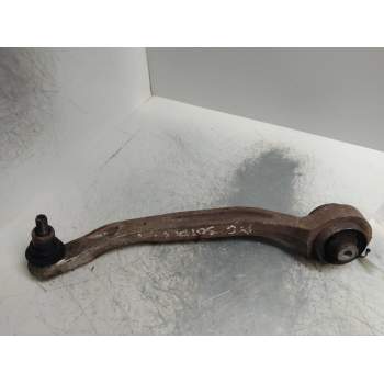 BRAZO SUSPENSION INFERIOR DELANTERO IZQUIERDO POSTERIOR 30TDI 2004