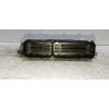 Recambio de centralita motor uce para skoda octavia combi (1z5) easy referencia OEM IAM 0281013238 03G906021LB 2004