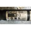 Recambio de transmision delantera izquierda para audi a4 avant (8k5) (2008) 2.0 16v tdi referencia OEM IAM 8K0407271Q 20TDI 2008