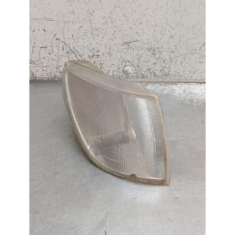 Recambio de piloto delantero derecho para peugeot 306 hatchback (7a, 7c, n3, n5) 1.6 referencia OEM IAM   