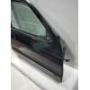 Recambio de puerta delantera derecha para lancia lybra berlina 1.9 jtd lx referencia OEM IAM   