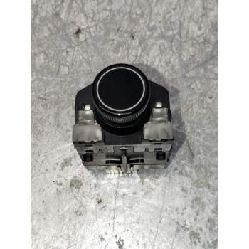MODULO ELECTRONICO 4K1919600 3553311101 