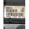 Recambio de abs para mg serie 25 (rf) classic (5-ptas.) referencia OEM IAM 0265216684 0273004397 086192 SRB101210