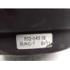 Recambio de servofreno para mazda bt-50 (un) 2.5 turbodiesel cat referencia OEM IAM 85204519  