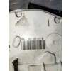 Recambio de motor cierre centralizado trasero izquierdo para seat toledo (kg3) style referencia OEM IAM 5E0839015A  5P