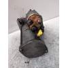 Recambio de motor arranque para peugeot 307 berlina (s2) xs referencia OEM IAM 98822854080 VALEO 16HDI