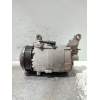 Recambio de compresor aire acondicionado para bmw mini (r50,r53) referencia OEM IAM 01139014 11645610 2001