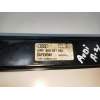 Recambio de elevalunas delantero derecho para audi a4 ber. (b8) referencia OEM IAM 8K0959802A 8K0837462 5P