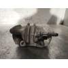 Recambio de pinza freno delantera derecha para peugeot 207 sport referencia OEM IAM 9683840180 16HDI 2009