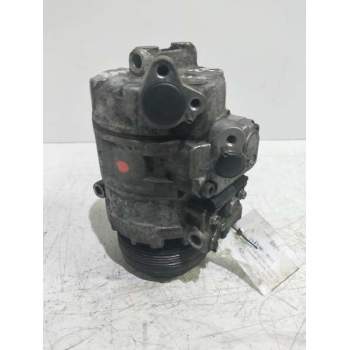 COMPRESOR AIRE ACONDICIONADO 4472208023 