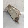 Recambio de piloto delantero derecho para peugeot 306 hatchback (7a, 7c, n3, n5) 1.6 referencia OEM IAM   