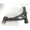 Recambio de brazo suspension inferior delantero izquierdo para peugeot 405 berlina 1.9 cat referencia OEM IAM   