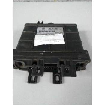 CENTRALITA CAMBIO AUTOMATICO 31036LW064 001927731J A640000Y2