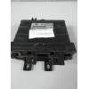 Recambio de centralita cambio automatico para seat ibiza (6l1) 1.4 16v referencia OEM IAM 31036LW064 001927731J A640000Y2