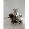 Recambio de turbocompresor para hyundai ix35 referencia OEM IAM 282012A650 7940970003 