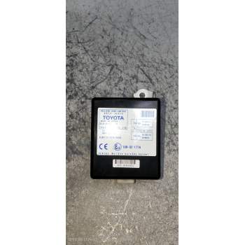 MODULO ELECTRONICO 897410F010 2004