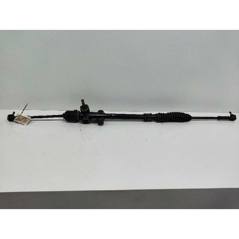 Recambio de cremallera direccion para mg rover serie 200 (rf) 1.4 cat referencia OEM IAM   