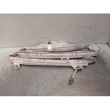 AIRBAG CORTINA DELANTERO DERECHO 34252740D 34216413E 450313213 2021