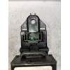 Recambio de conmutador de arranque para volvo xc60 kinetic 2wd referencia OEM IAM AH4N15607AE 28227917 