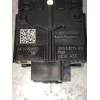 Recambio de modulo electronico para audi a6 berlina (4a2) 40 tdi design referencia OEM IAM 4K1919600 3553311101 