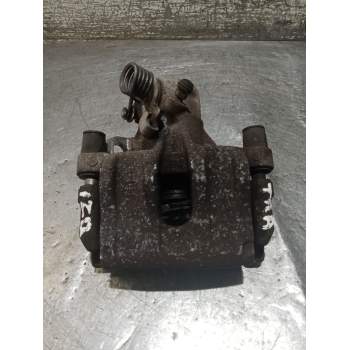 PINZA FRENO TRASERA IZQUIERDA 16TDCI 2005